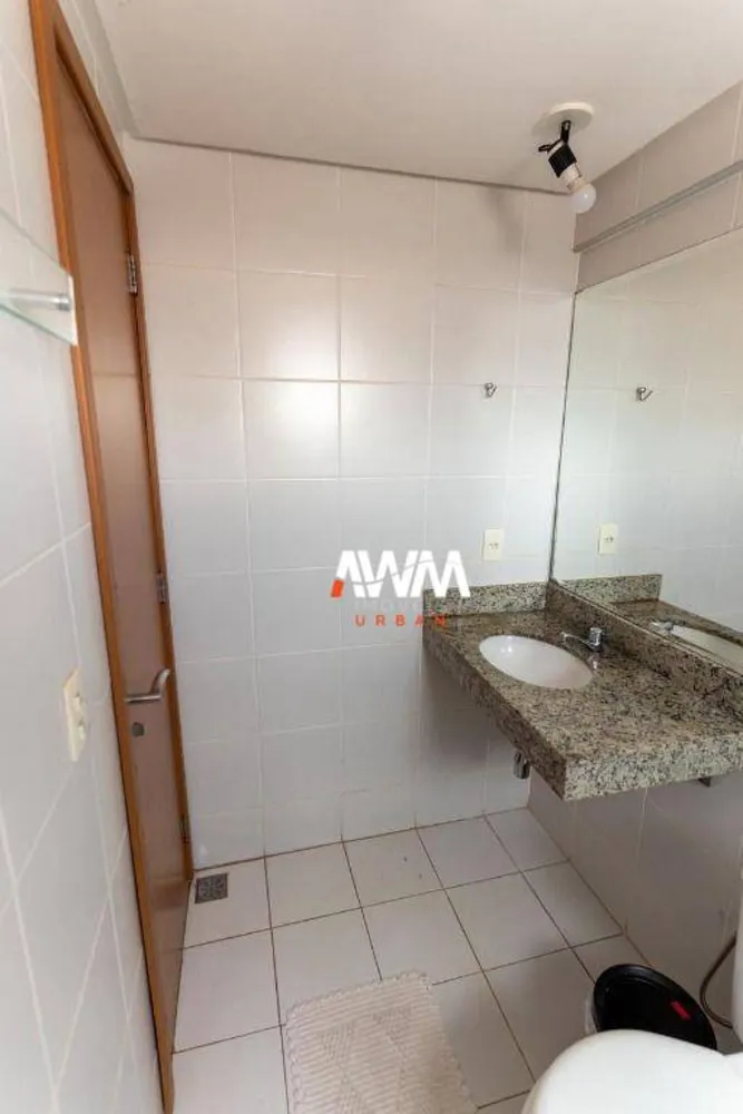 Apartamento, 2 quartos, 56 m² - Foto 7