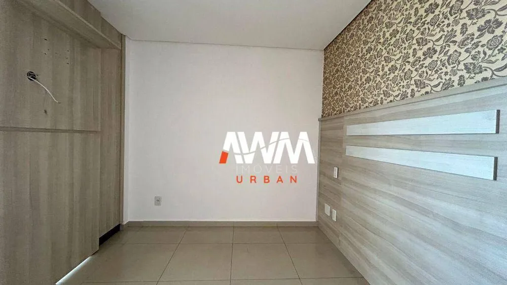 Apartamento, 1 quarto, 34 m² - Foto 8