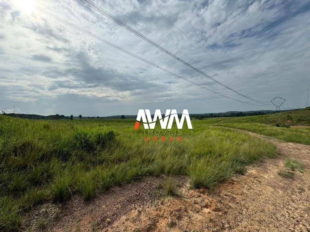 Fazenda, 865 hectares - Foto 12