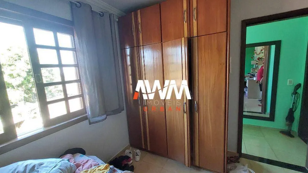 Sobrado, 3 quartos, 200 m² - Foto 12