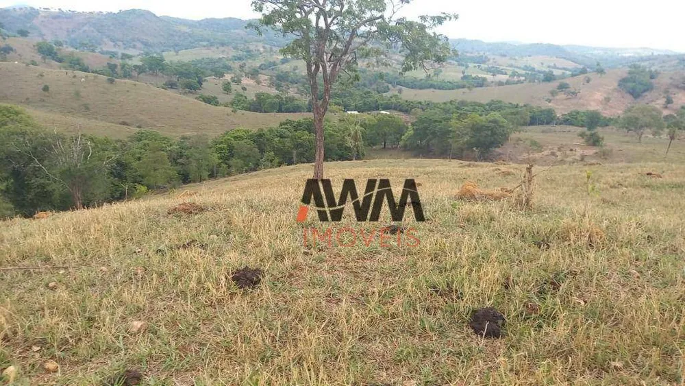 Fazenda, 169 hectares - Foto 3