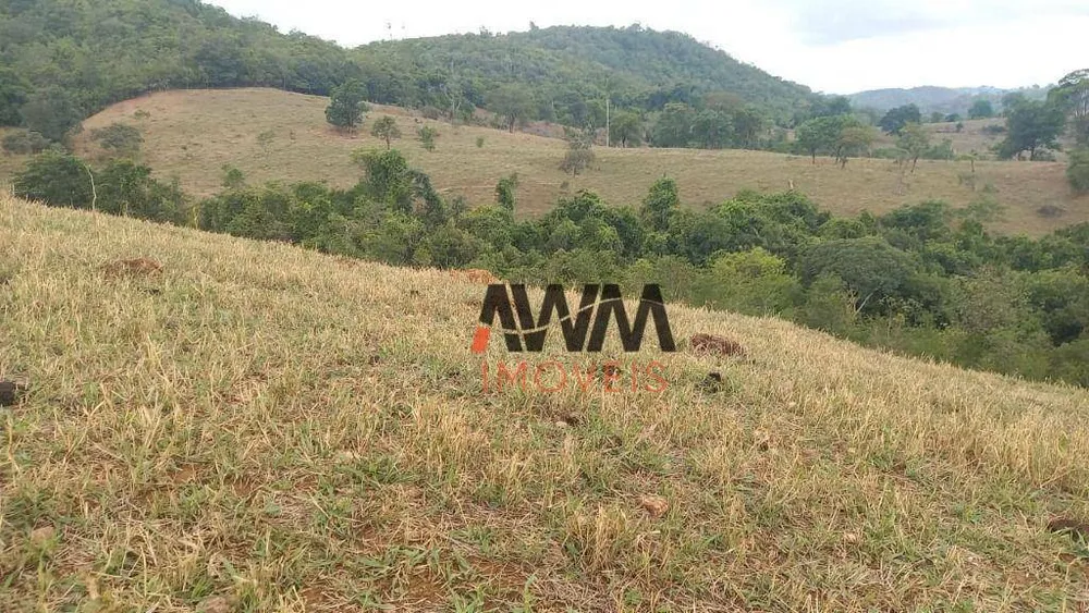 Fazenda, 169 hectares - Foto 2