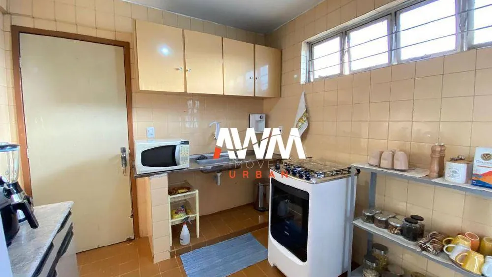 Apartamento, 3 quartos, 94 m² - Foto 11