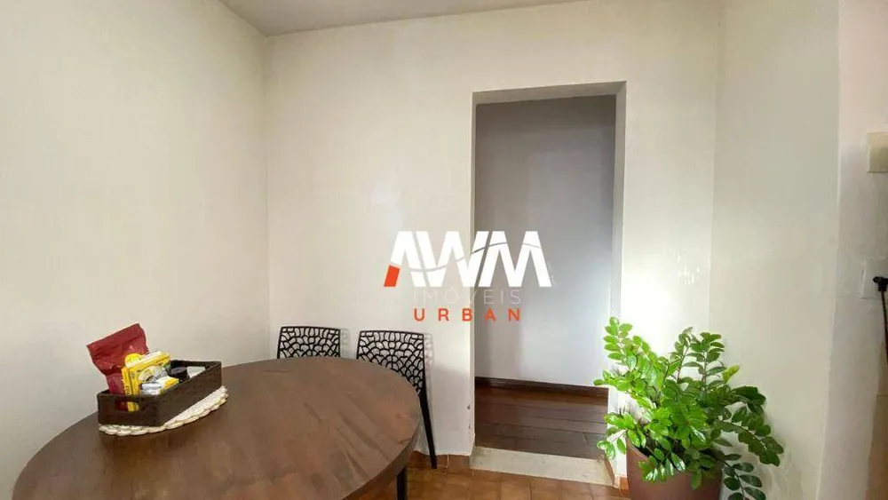 Apartamento, 3 quartos, 94 m² - Foto 10