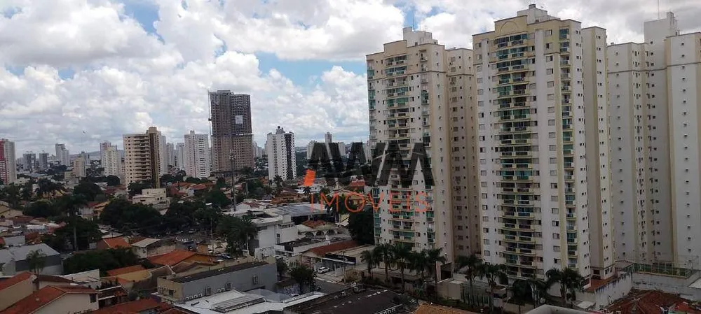 Apartamento, 3 quartos, 110 m² - Foto 16