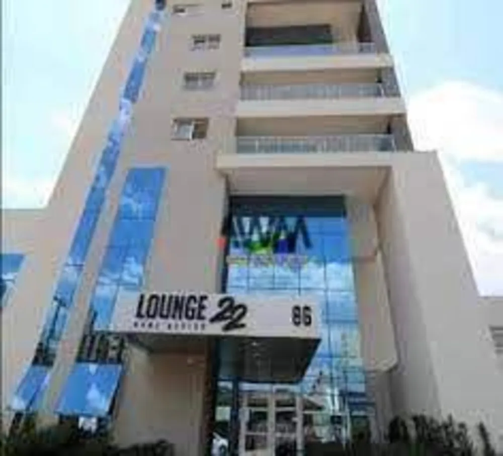Apartamento, 1 quarto, 42 m² - Foto 5