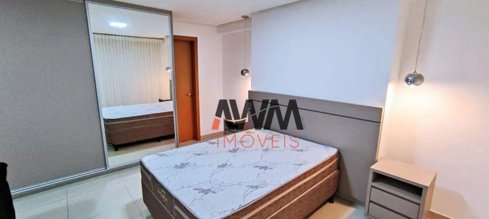 Apartamento, 1 quarto, 42 m² - Foto 4