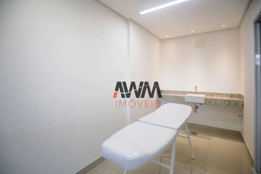 Apartamento, 1 quarto, 42 m² - Foto 10