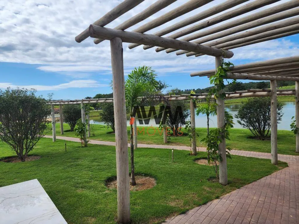 Fazenda, 1191 hectares - Foto 15