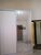 Casa, 4 quartos, 285 m² - Foto 2