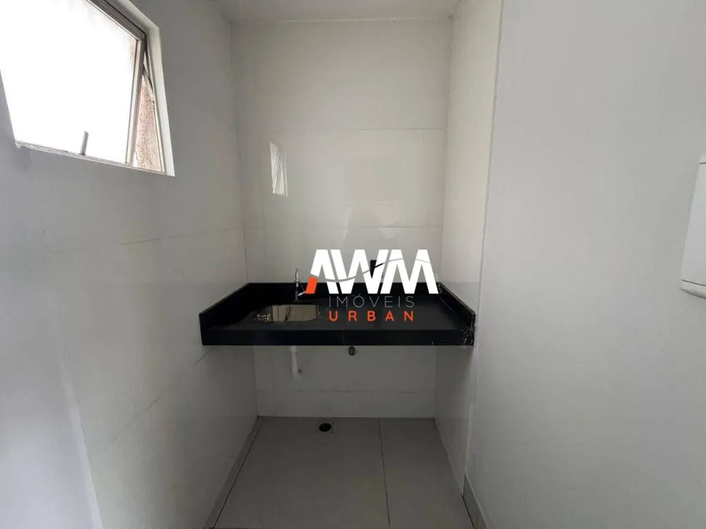 Apartamento, 2 quartos, 68 m² - Foto 11