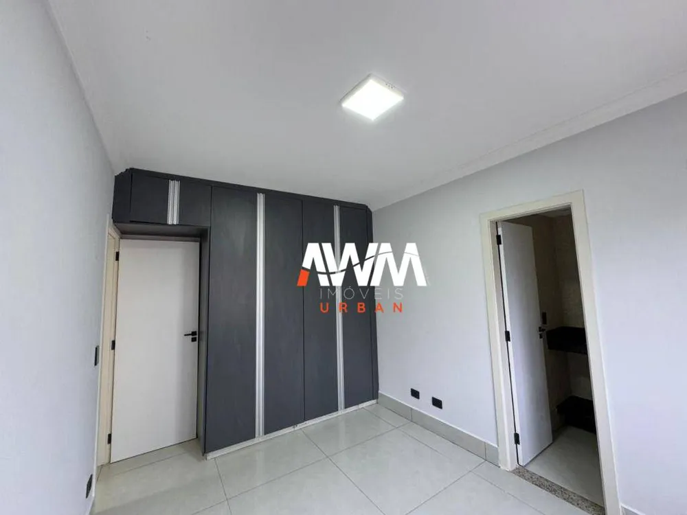 Apartamento, 2 quartos, 68 m² - Foto 12