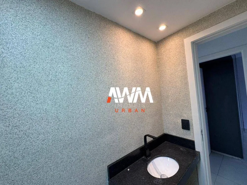 Apartamento, 2 quartos, 68 m² - Foto 10