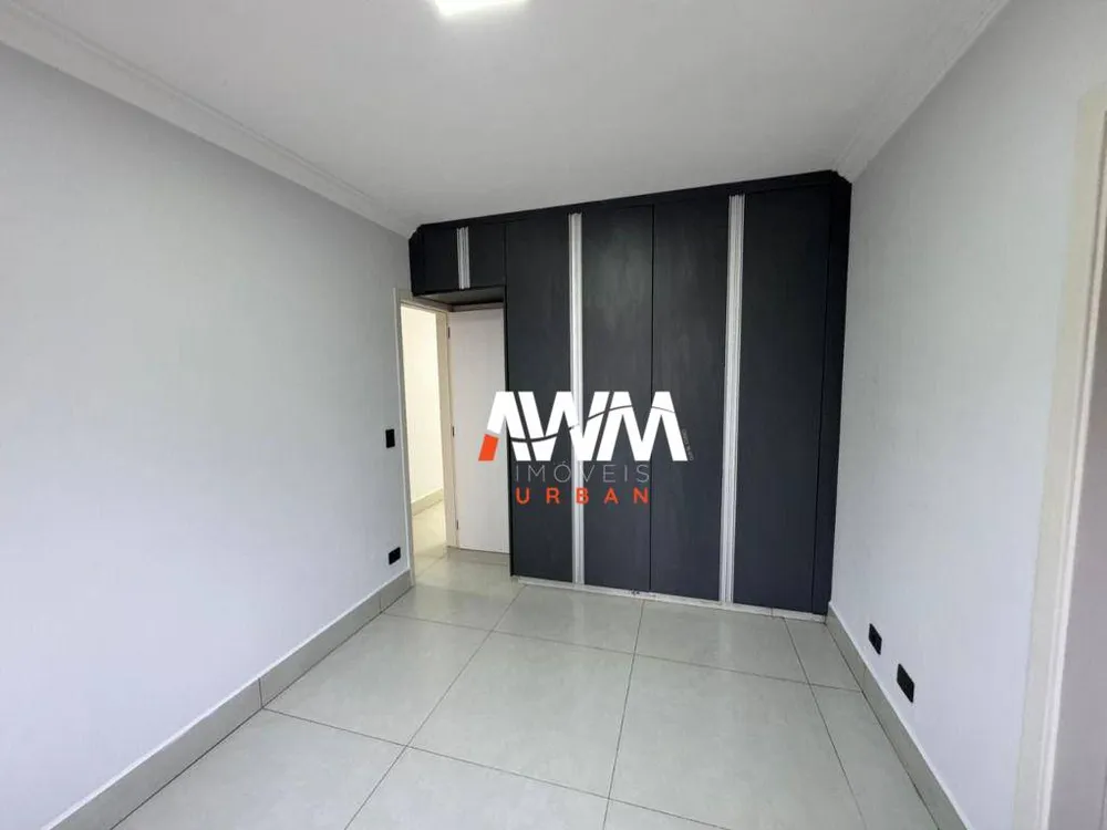 Apartamento, 2 quartos, 68 m² - Foto 8