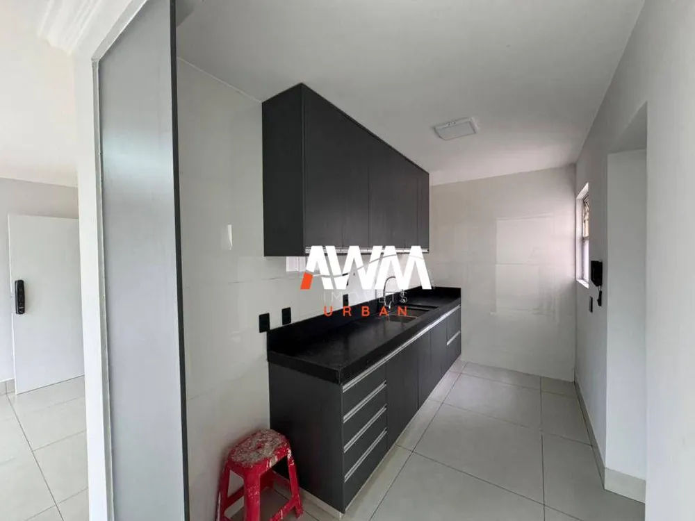 Apartamento, 2 quartos, 68 m² - Foto 5