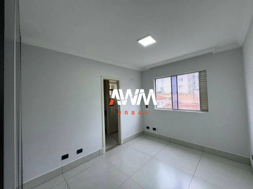 Apartamento, 2 quartos, 68 m² - Foto 6