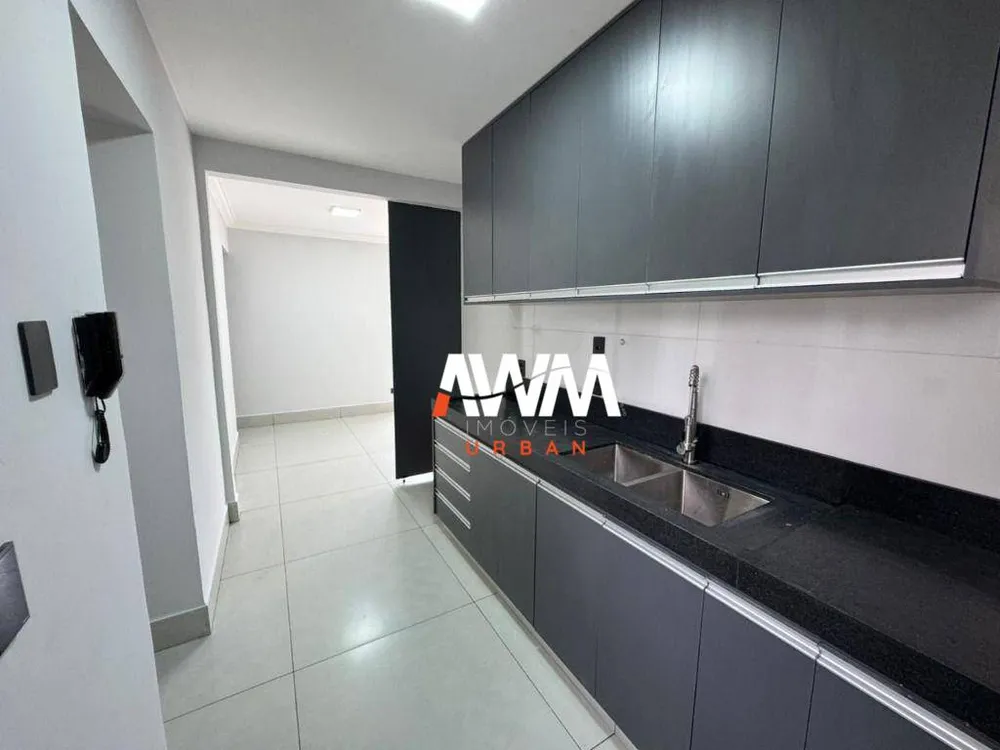 Apartamento, 2 quartos, 68 m² - Foto 4