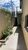 Sobrado, 3 quartos, 250 m² - Foto 8