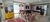 Apartamento, 3 quartos, 136 m² - Foto 3