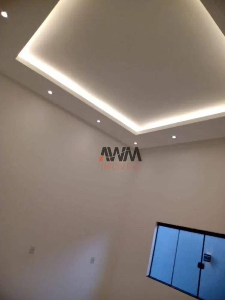 Casa, 3 quartos, 140 m² - Foto 11