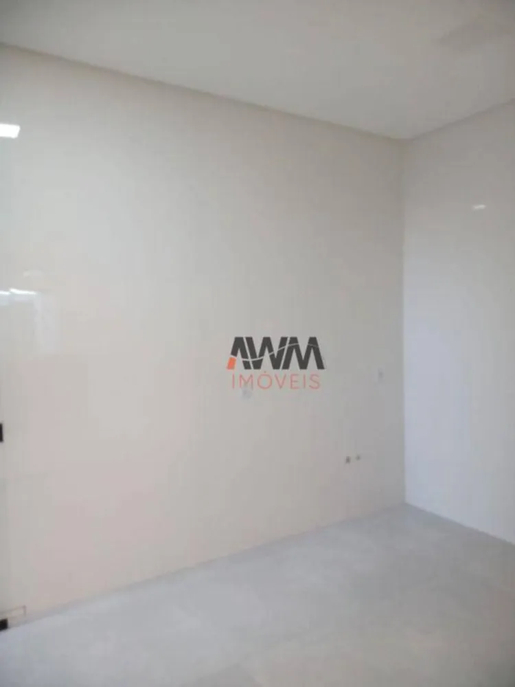 Casa, 3 quartos, 140 m² - Foto 5