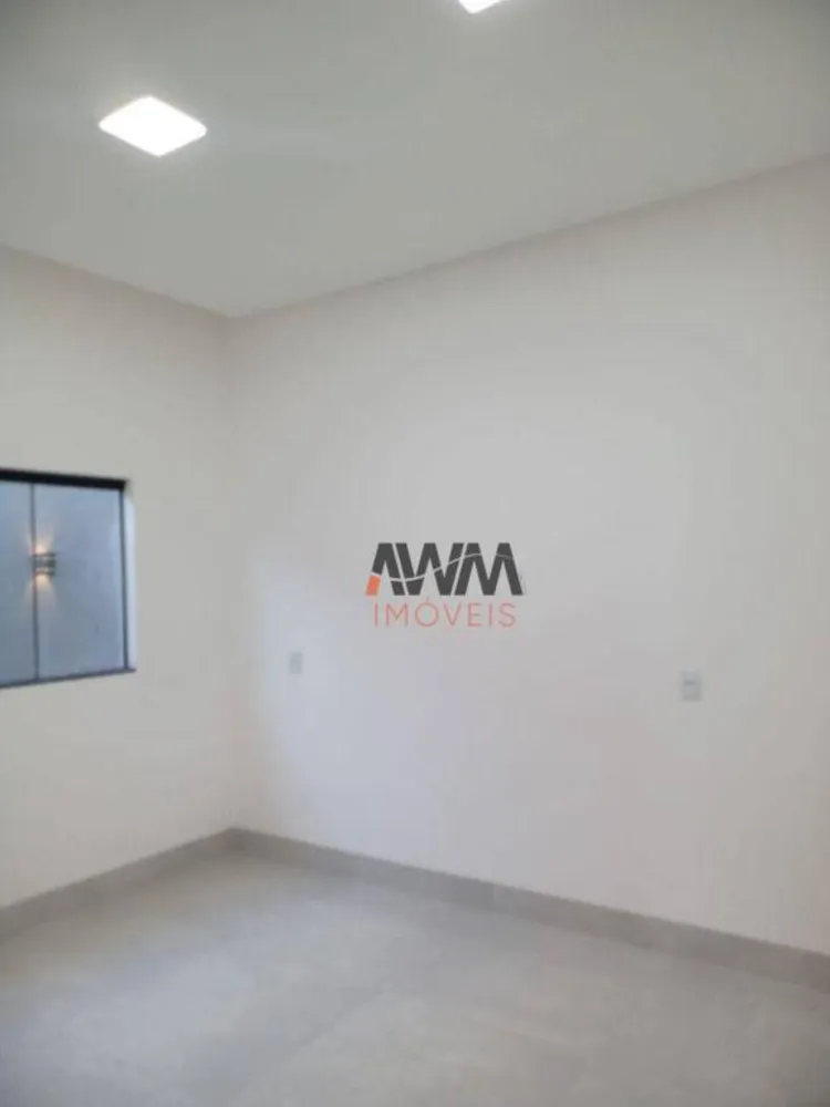Casa, 3 quartos, 140 m² - Foto 12