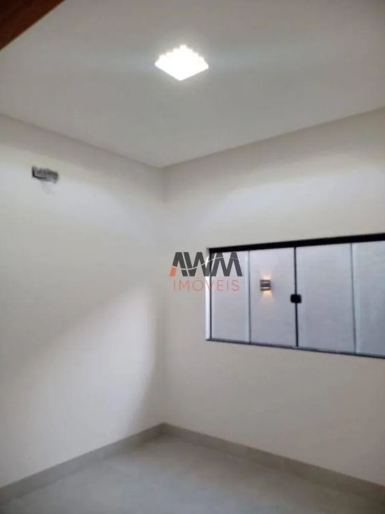 Casa, 3 quartos, 140 m² - Foto 7