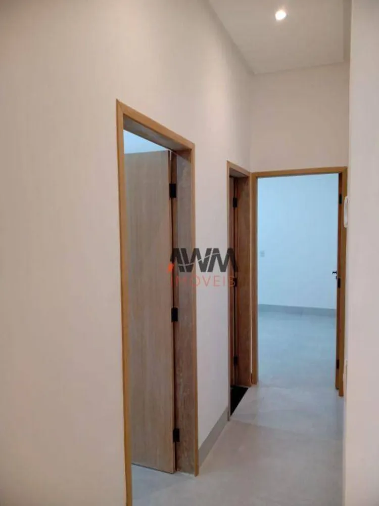 Casa, 3 quartos, 140 m² - Foto 8