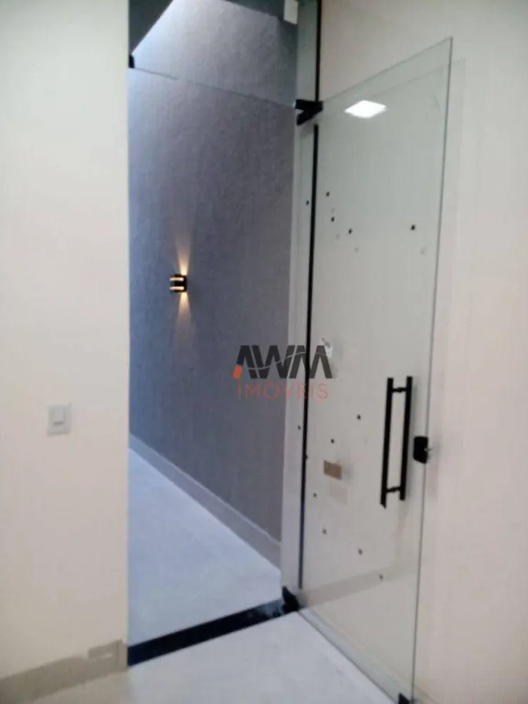 Casa, 3 quartos, 140 m² - Foto 4