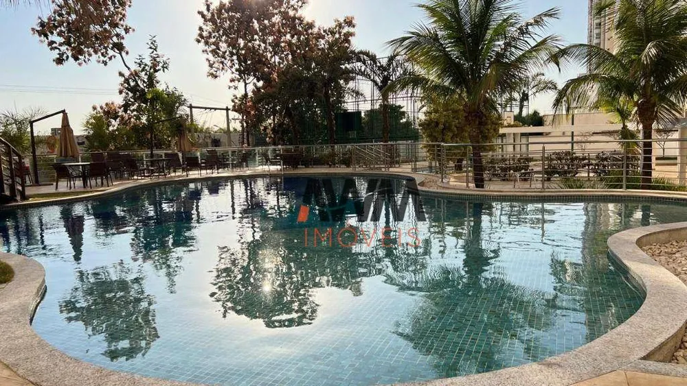 Apartamento, 3 quartos, 144 m² - Foto 5