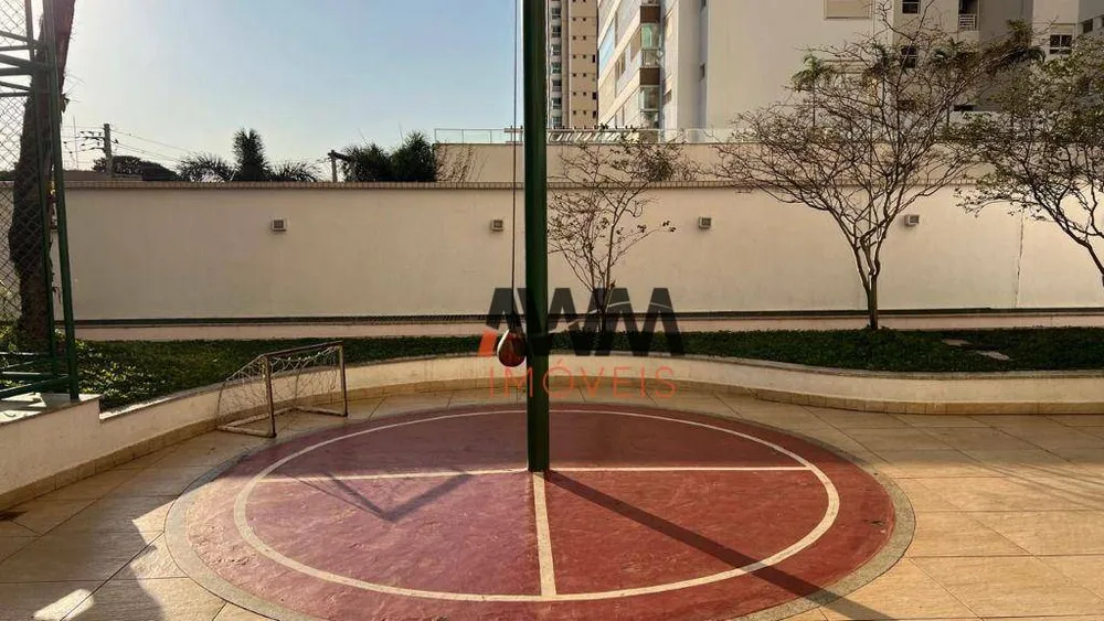Apartamento, 3 quartos, 144 m² - Foto 14