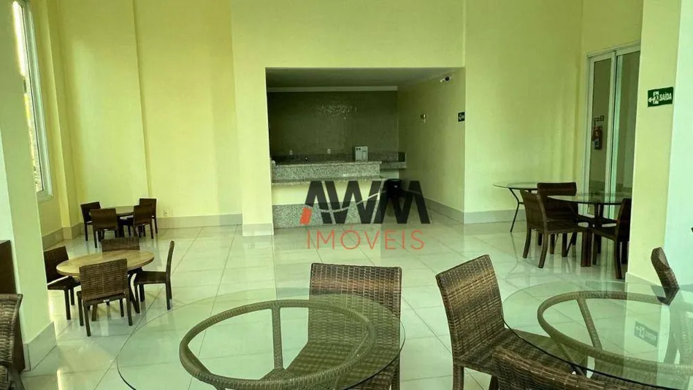 Apartamento, 3 quartos, 144 m² - Foto 16