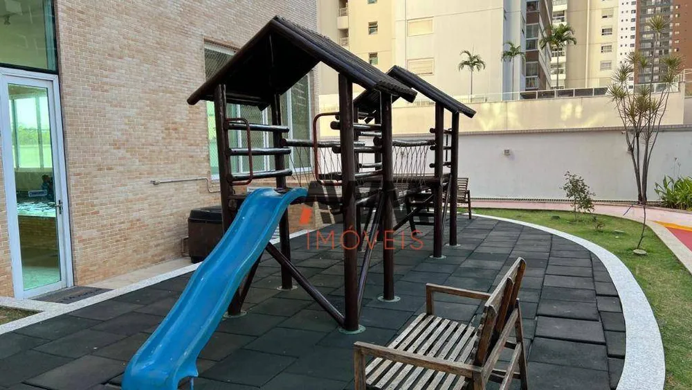 Apartamento, 3 quartos, 144 m² - Foto 12