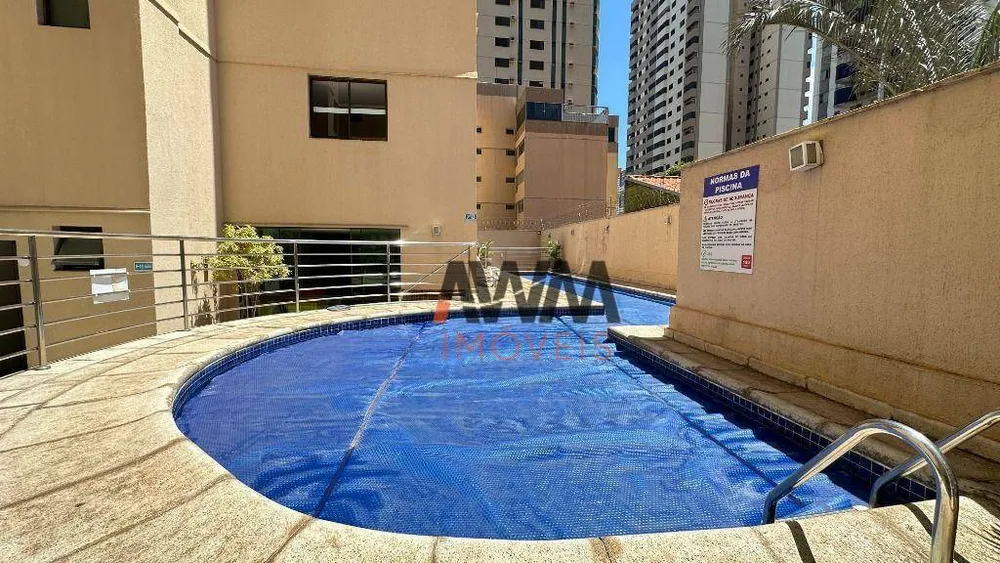 Apartamento, 3 quartos, 108 m² - Foto 8
