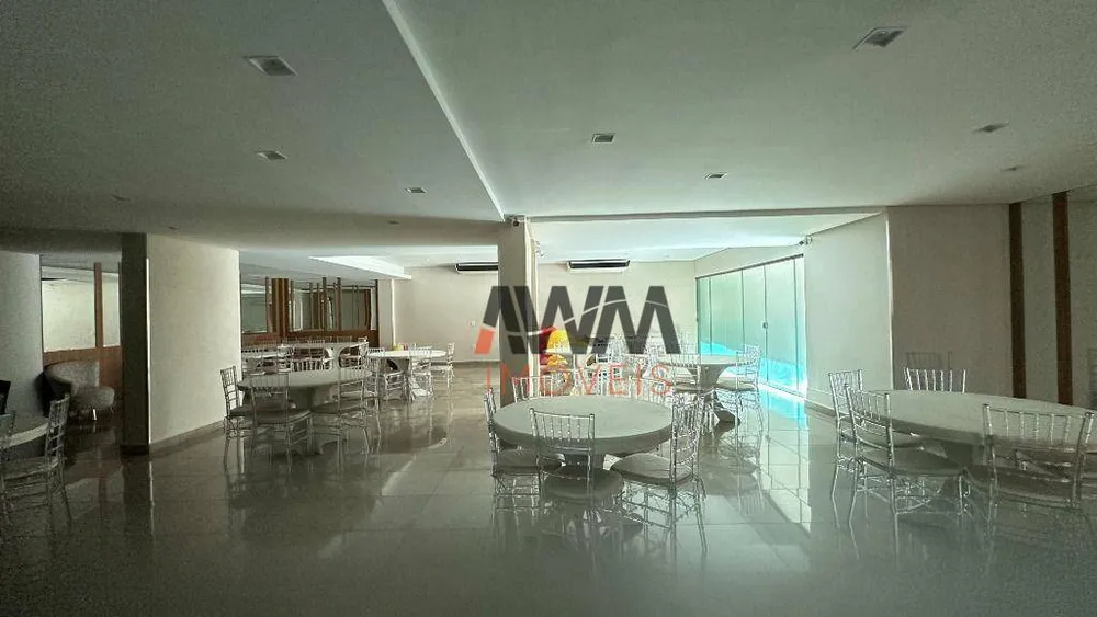 Apartamento, 3 quartos, 108 m² - Foto 6