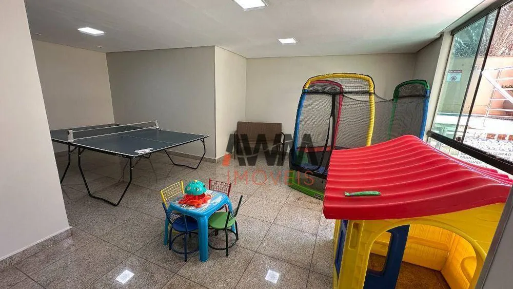 Apartamento, 3 quartos, 108 m² - Foto 7