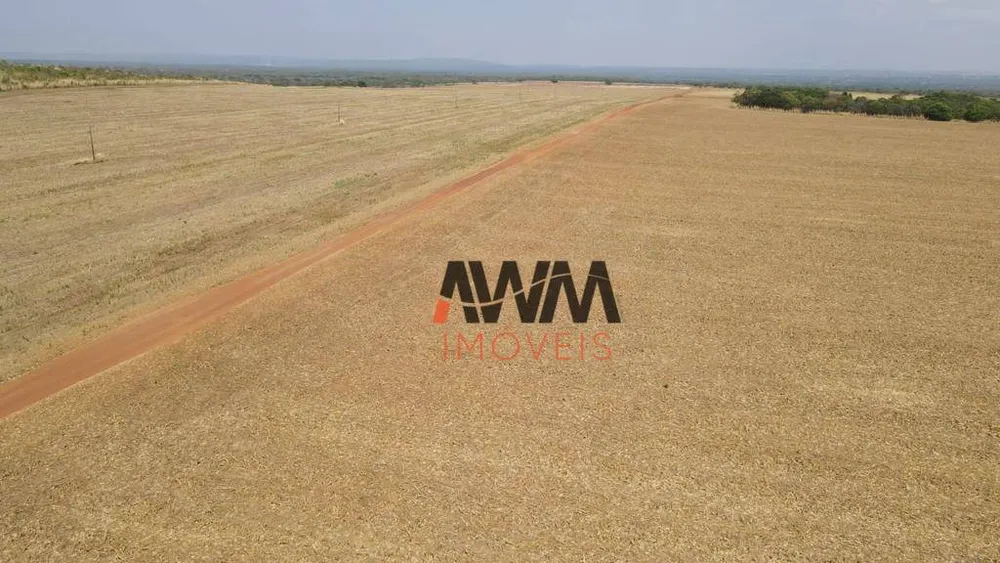 Fazenda, 2005 hectares - Foto 4