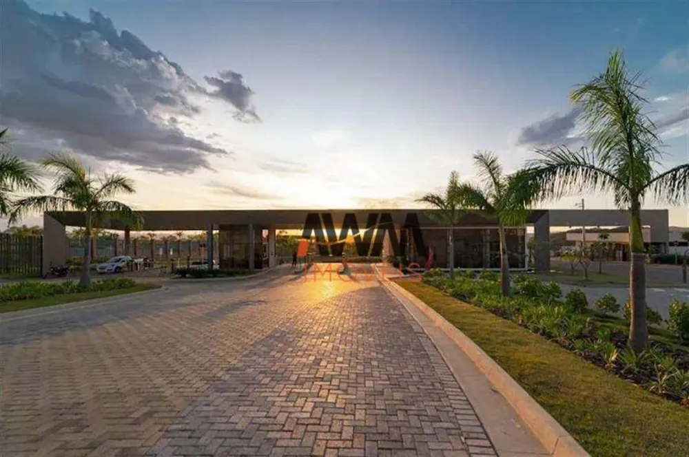 Sobrado, 4 quartos, 230 m² - Foto 11