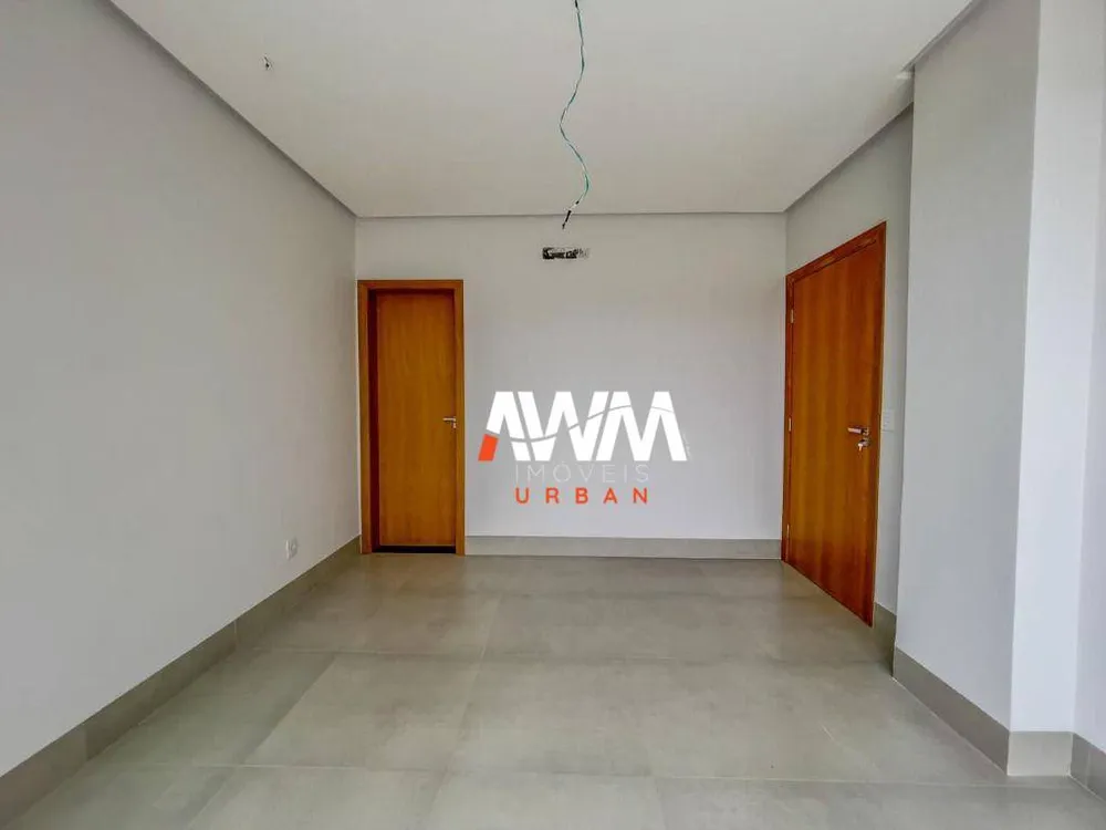 Sobrado, 4 quartos, 230 m² - Foto 5