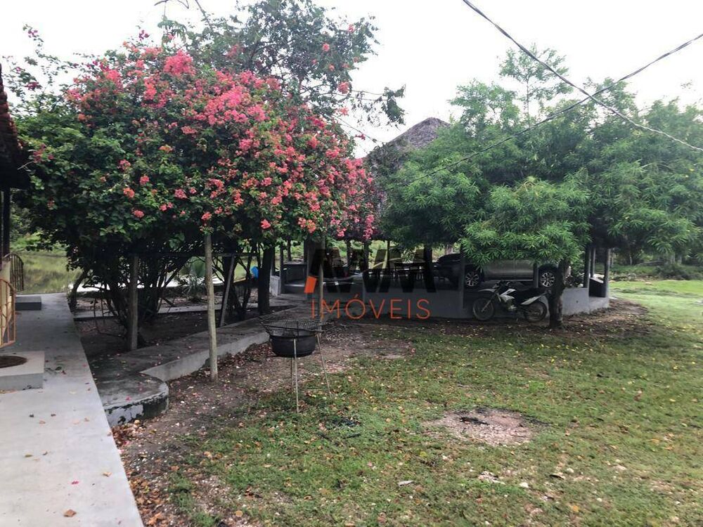 Fazenda à venda, 27250000M2 - Foto 4