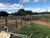 Fazenda, 2725 hectares - Foto 1