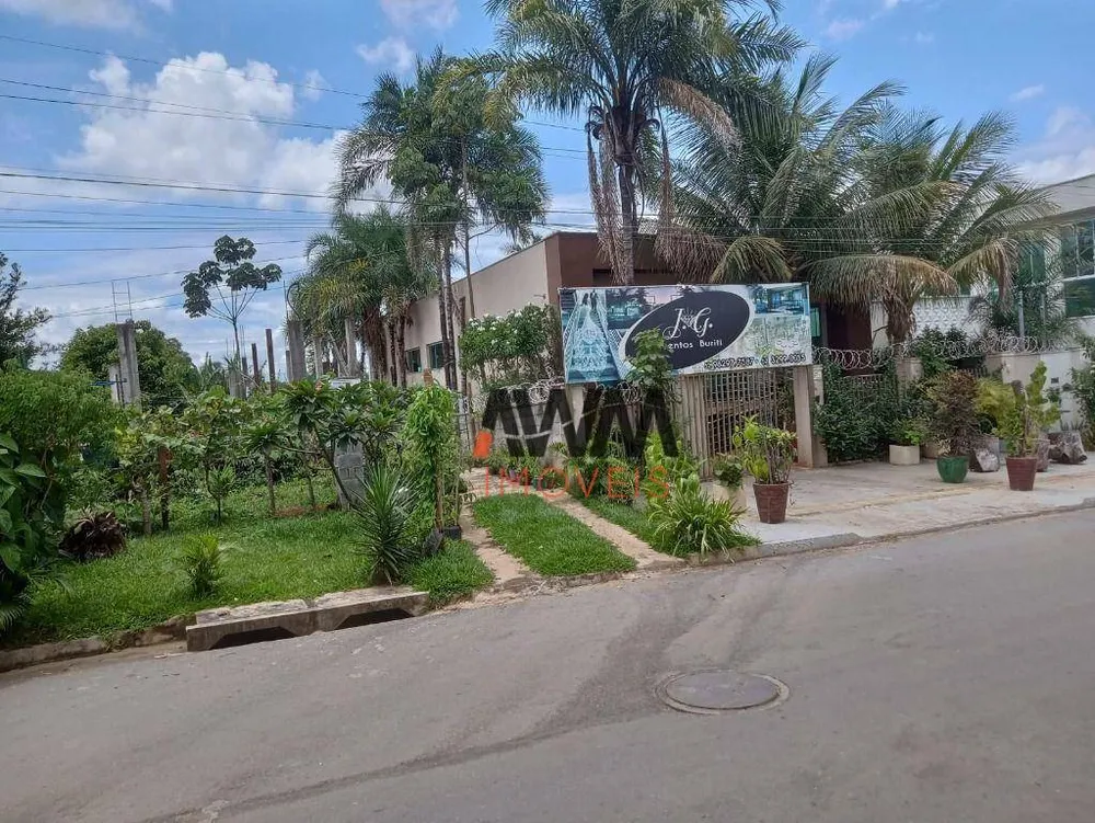 Depósito-Galpão, 376 m² - Foto 12