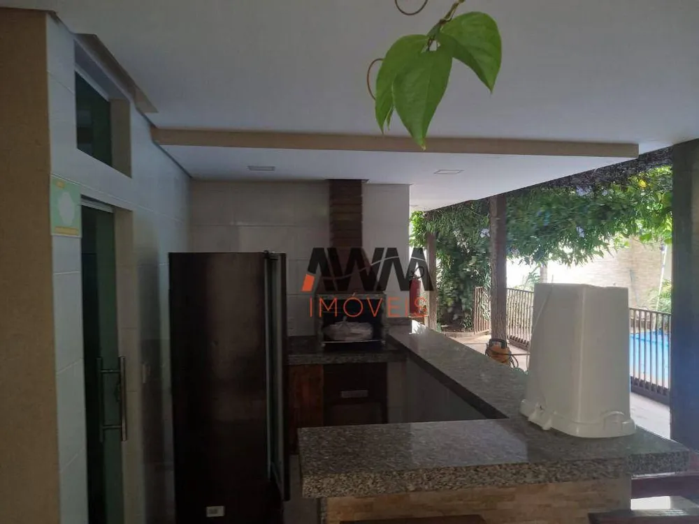 Depósito-Galpão, 376 m² - Foto 13