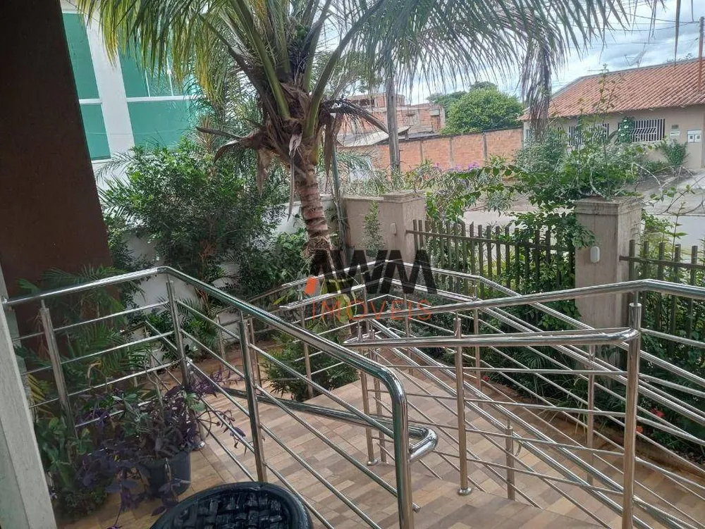 Depósito-Galpão, 376 m² - Foto 16