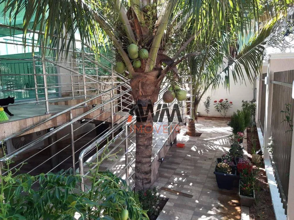 Depósito-Galpão, 376 m² - Foto 2
