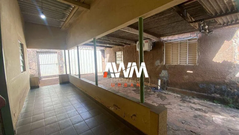 Terreno, 360 m² - Foto 2