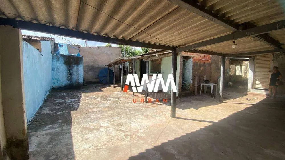 Terreno, 360 m² - Foto 11