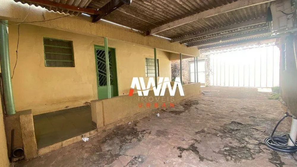 Terreno, 360 m² - Foto 5