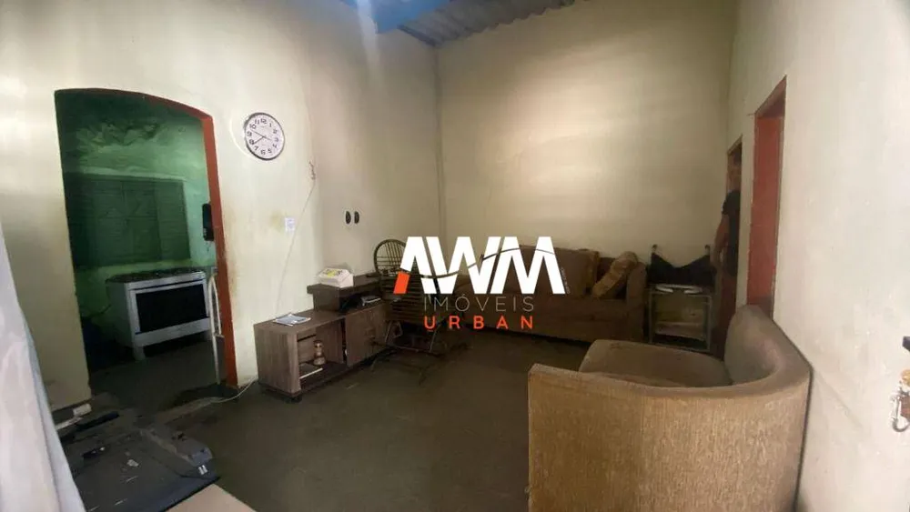 Terreno, 360 m² - Foto 9