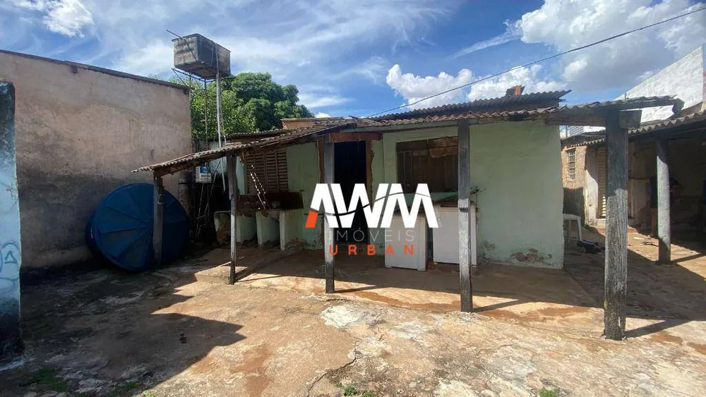 Terreno, 360 m² - Foto 10